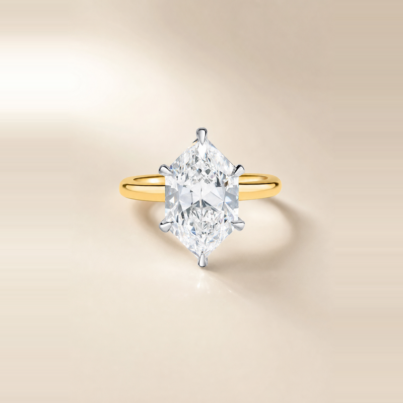 Engagement