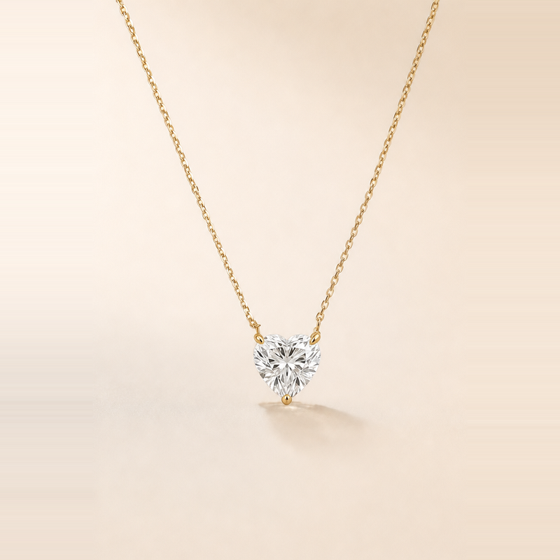 Fine Jewelry
