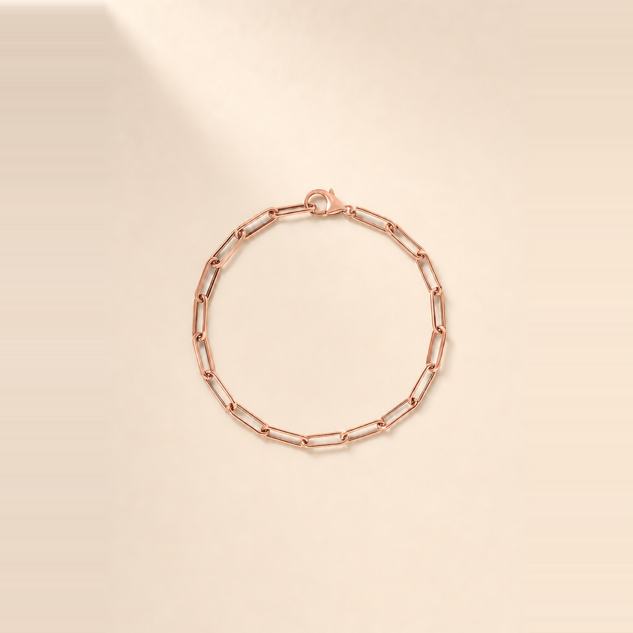 Multiway Link Necklace + Bracelet &mdash; view 3